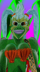 Clavi