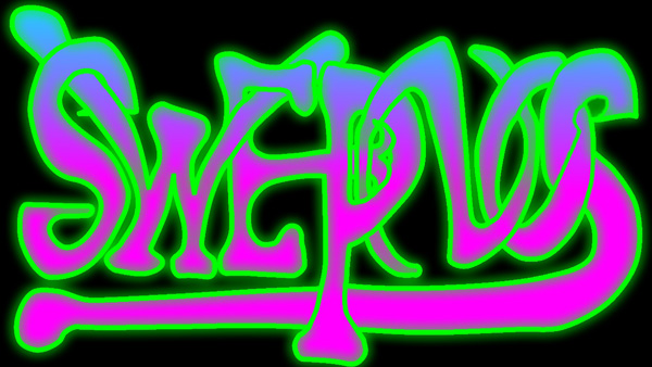 Swepnos