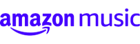 Amazon Music