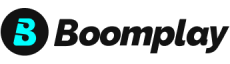 Boomplay
